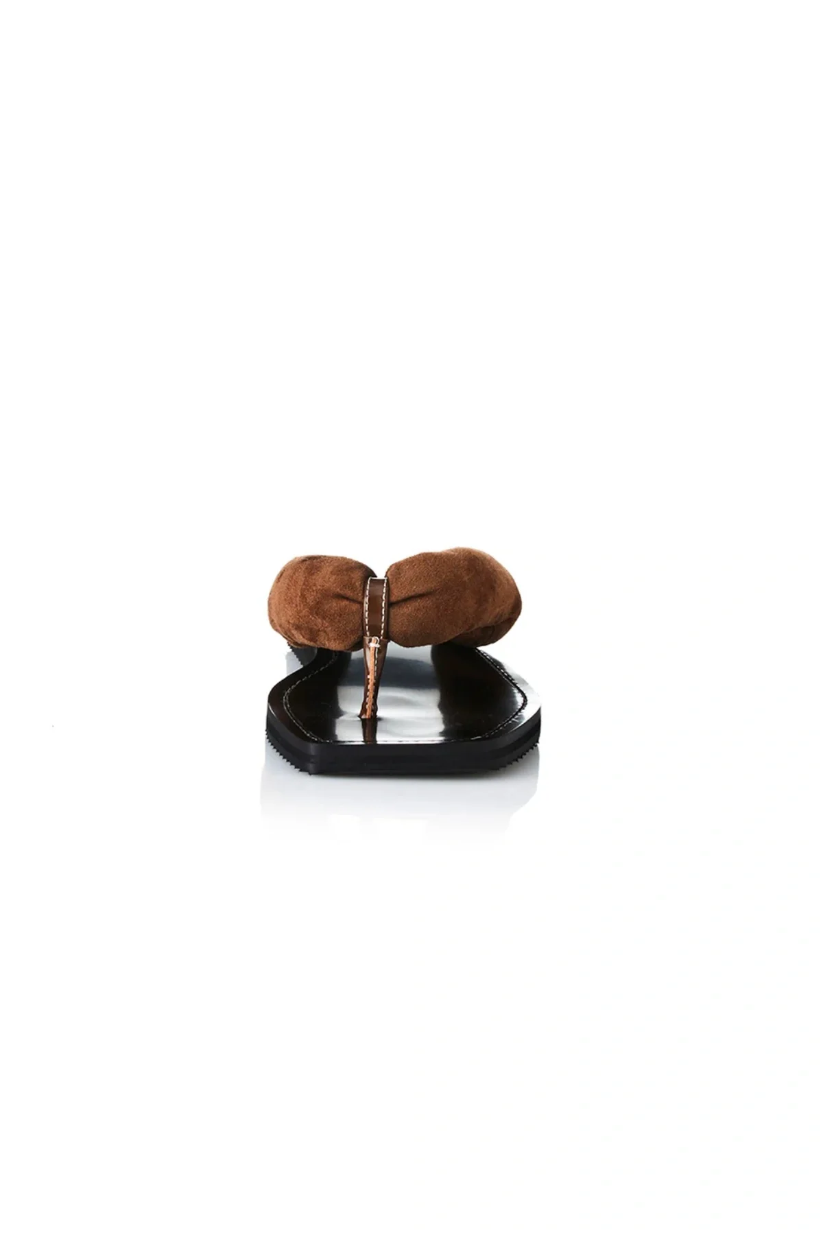Chase Mocha Suede - Image 5