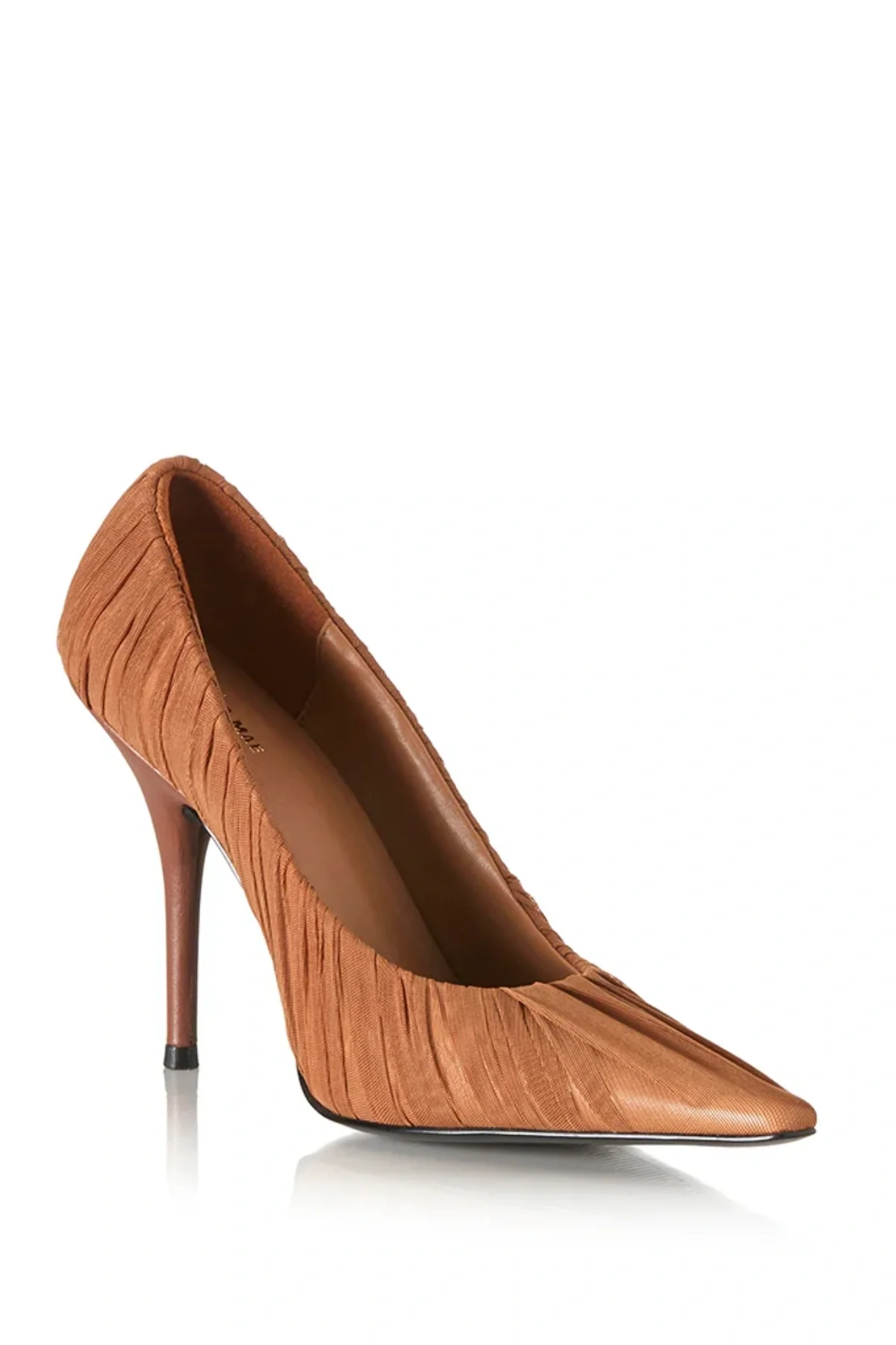 Dea Mocha Mesh - Image 3