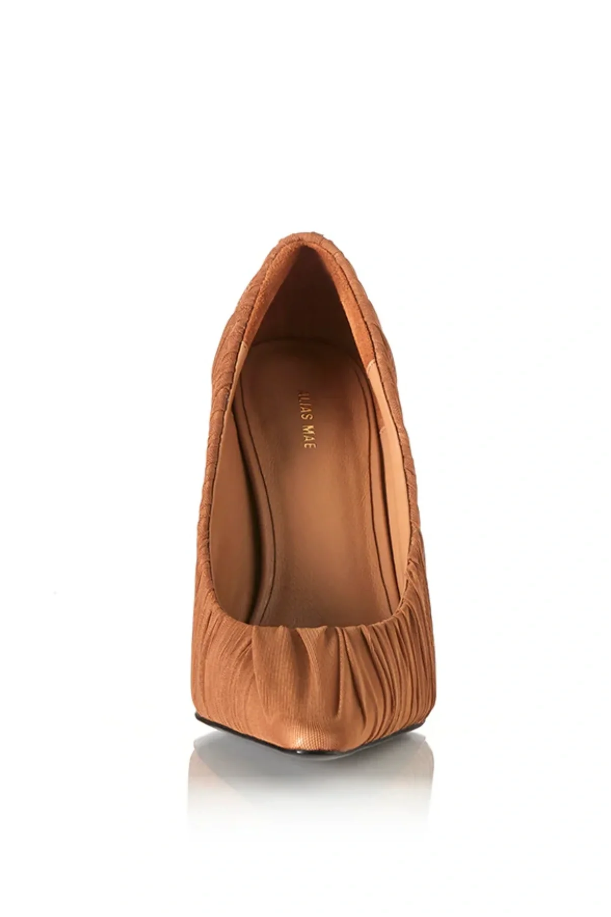 Dea Mocha Mesh - Image 5