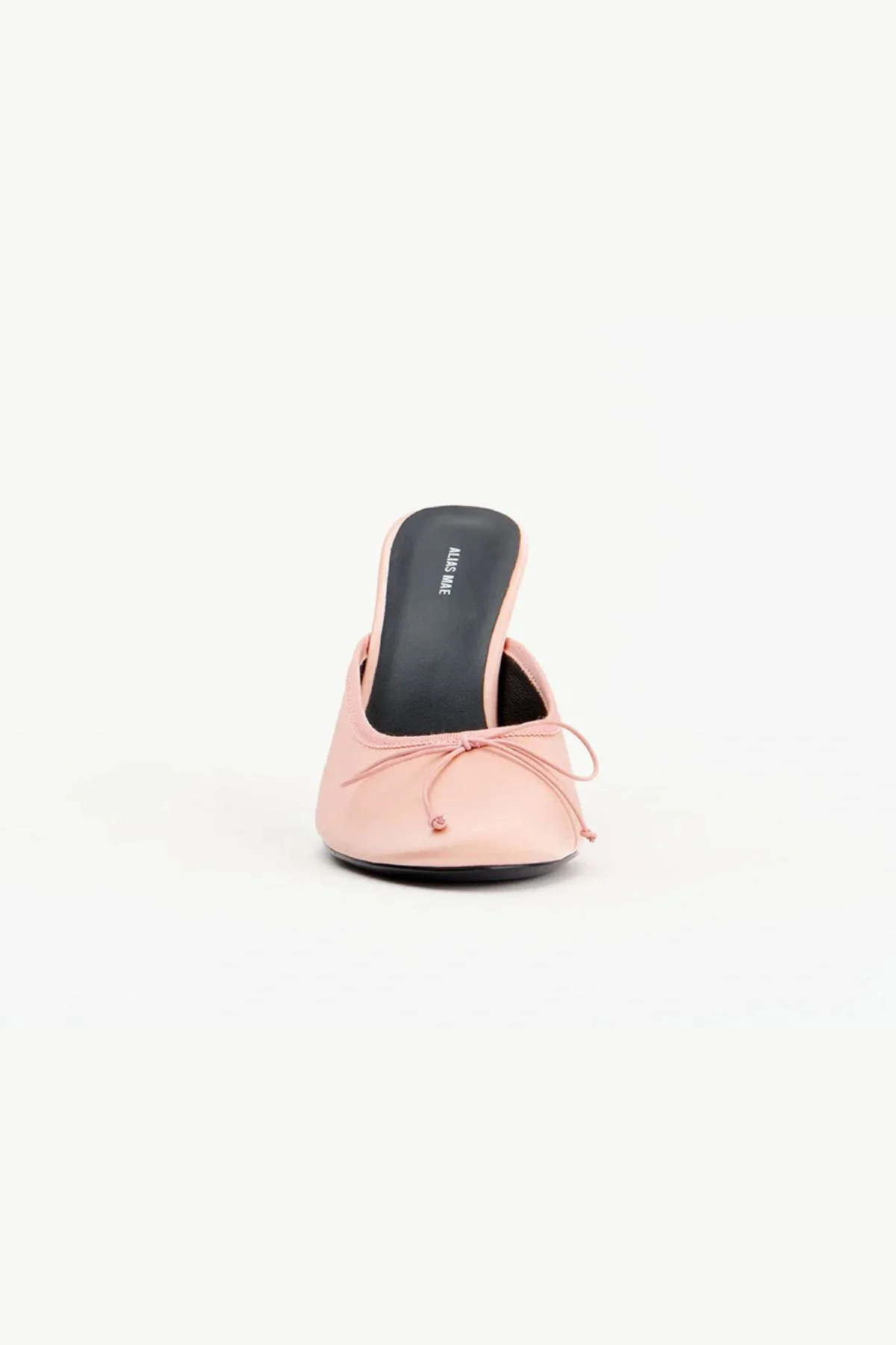 Kaiser Ballet Satin - Image 3