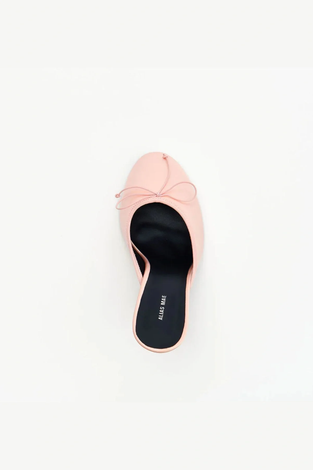 Kaiser Ballet Satin - Image 4