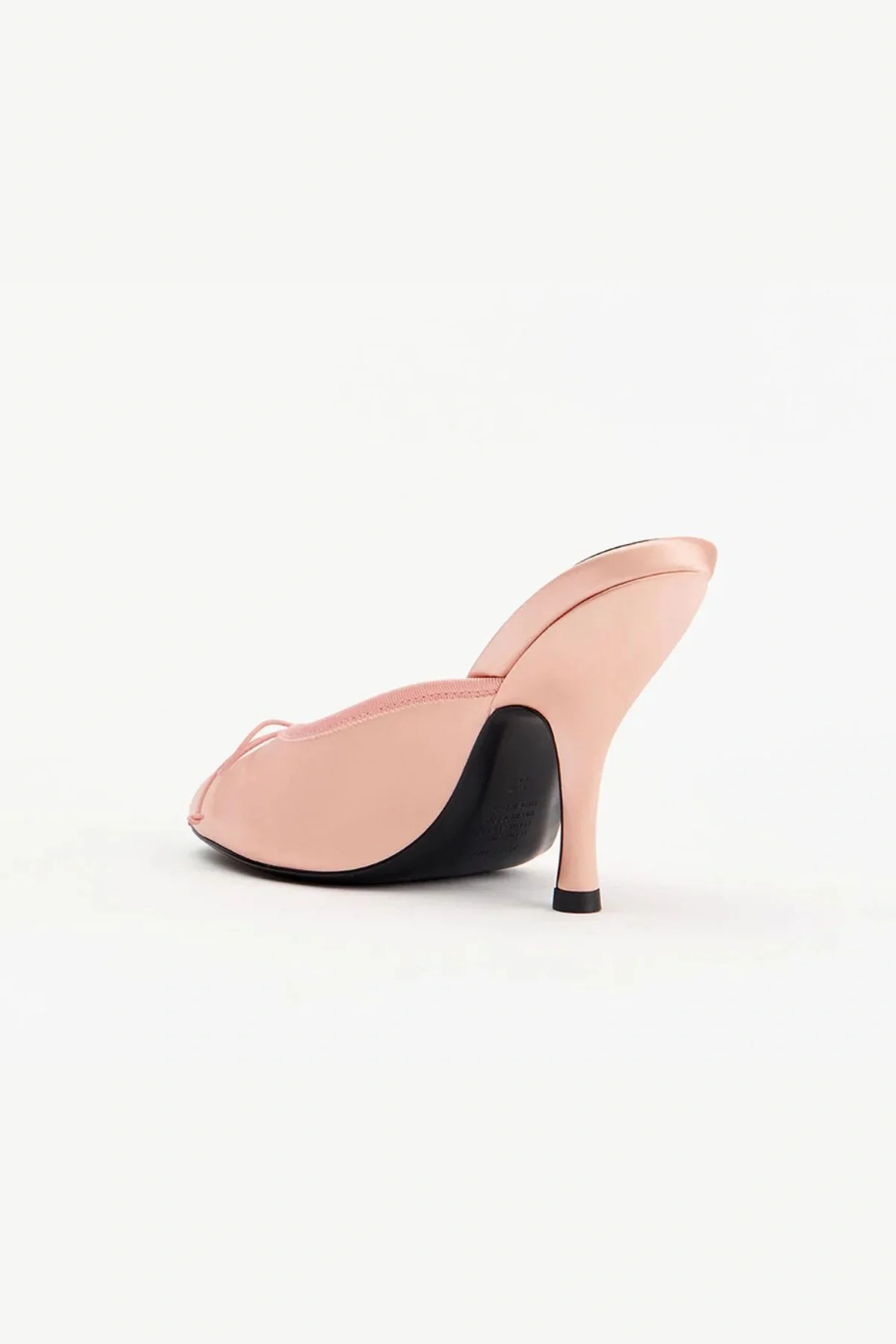 Kaiser Ballet Satin - Image 5