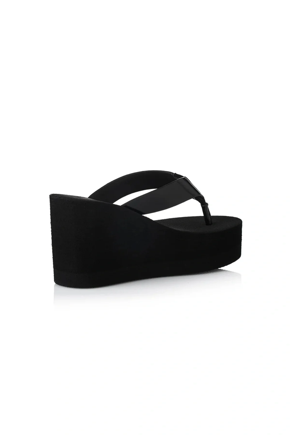 Lulu Black Box - Image 3