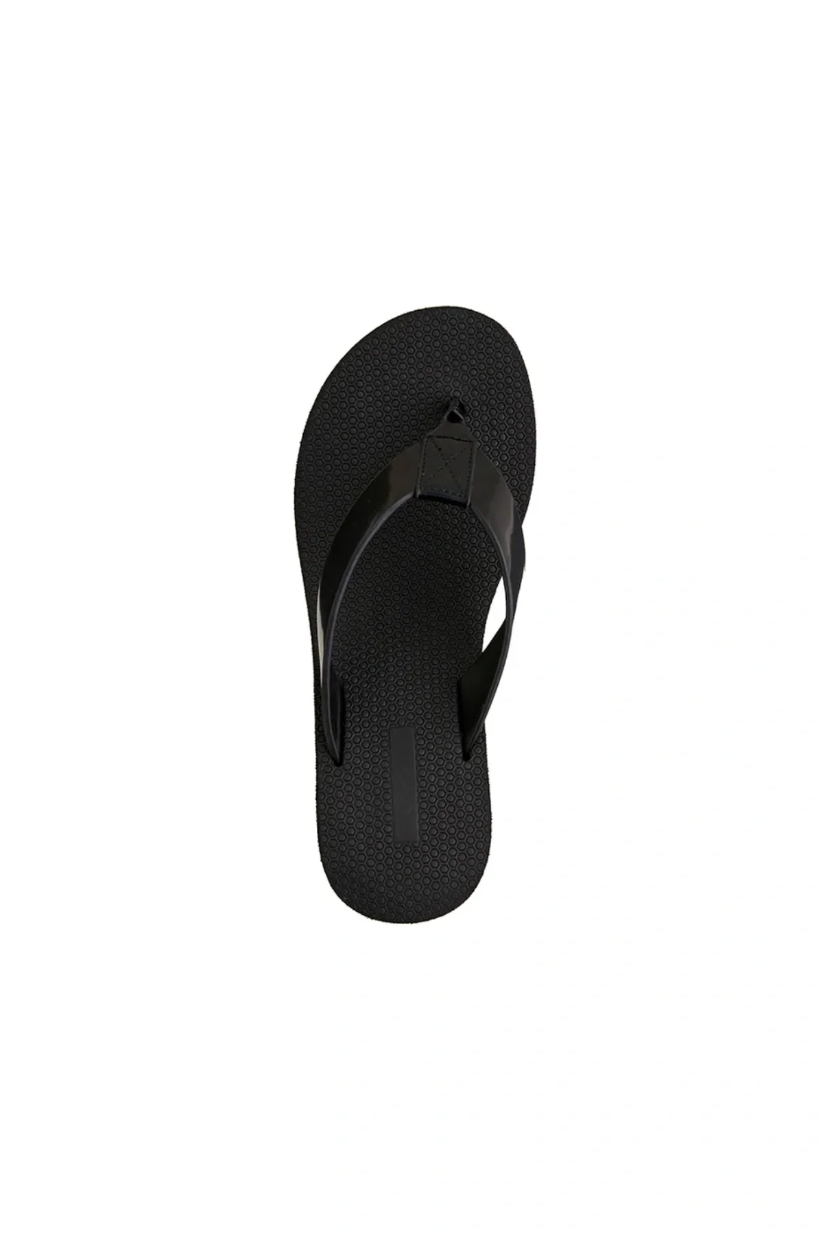 Lulu Black Box - Image 4