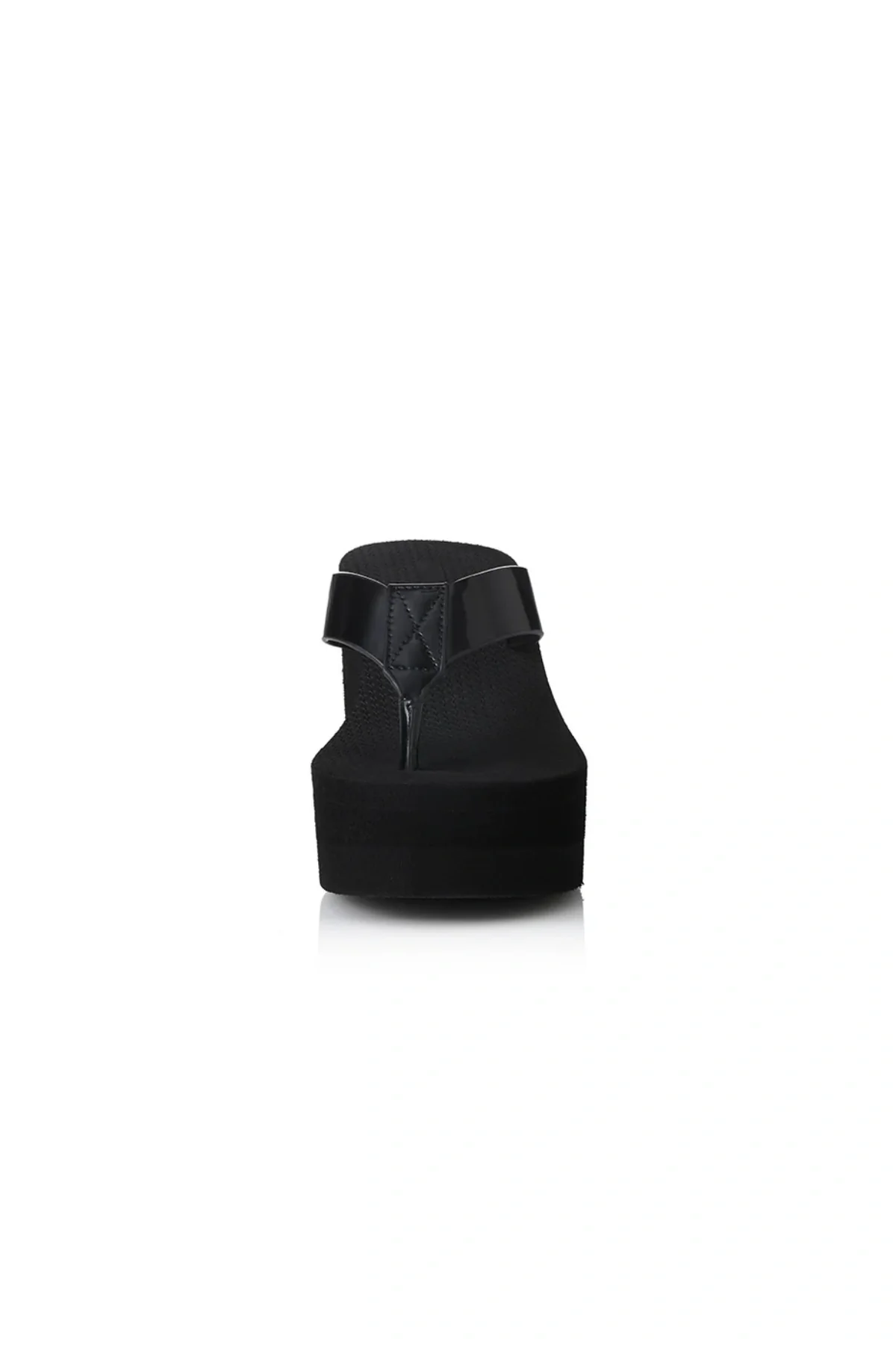 Lulu Black Box - Image 5