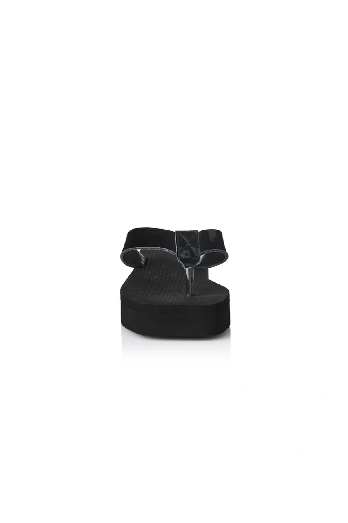 Maggie Black Box - Image 5