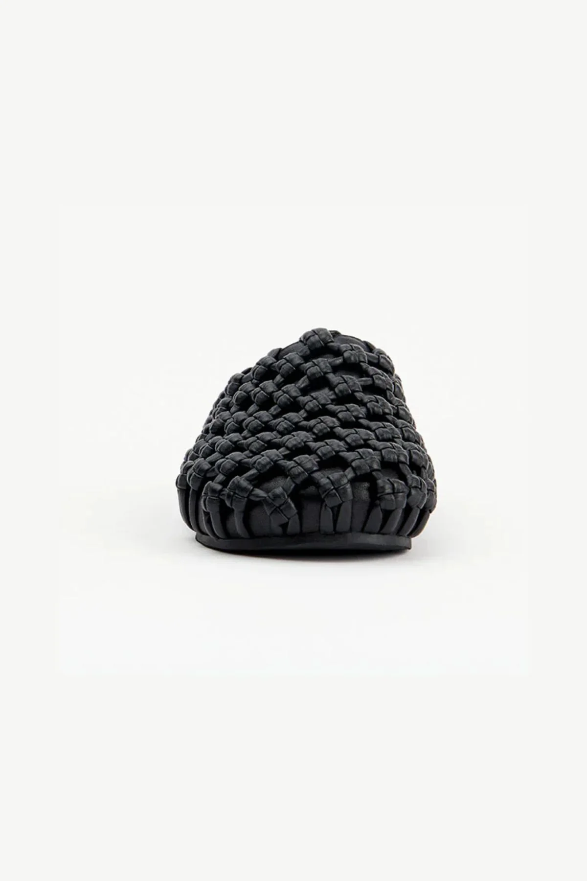 Shay Black - Image 4