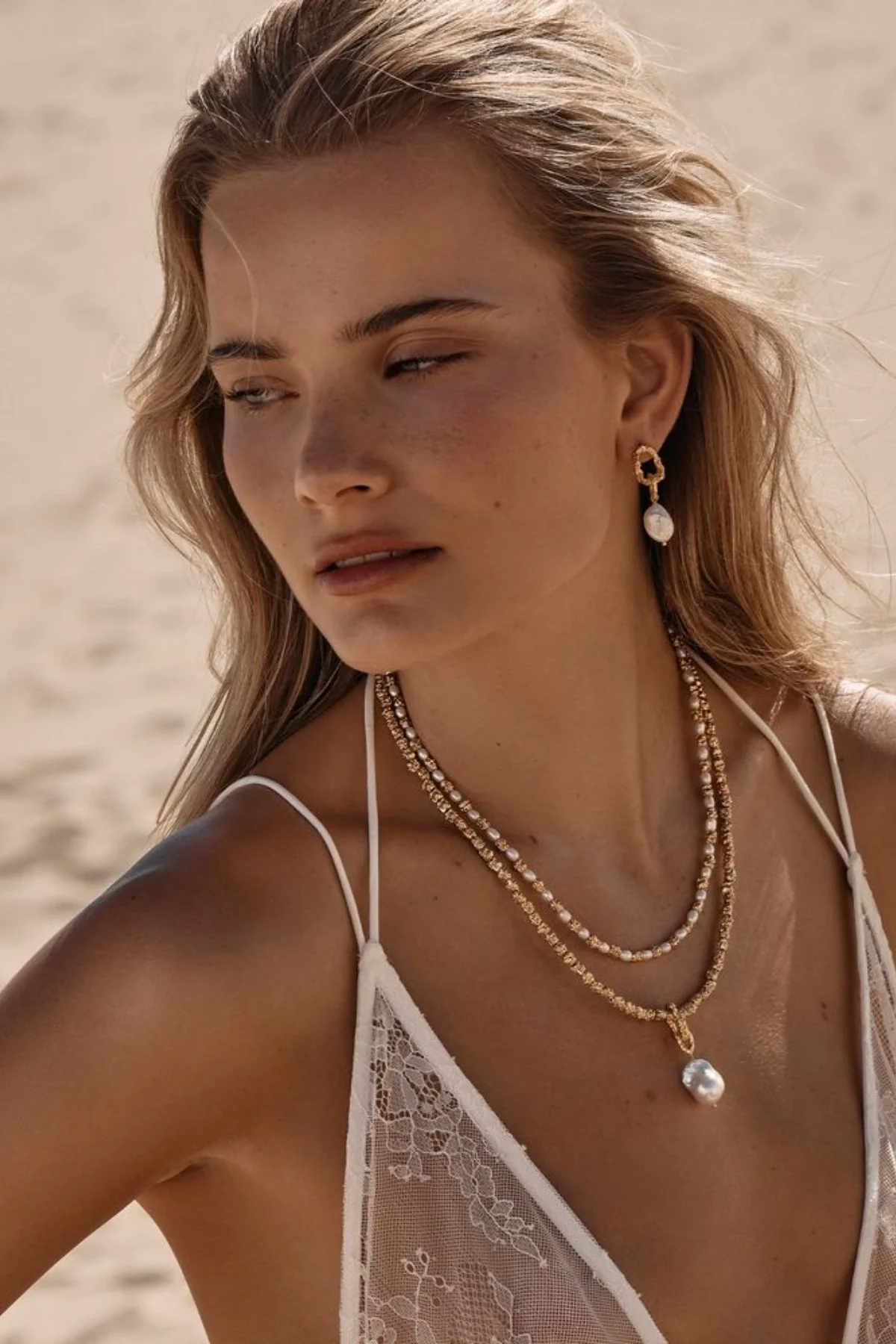 Argus Necklace - Image 10