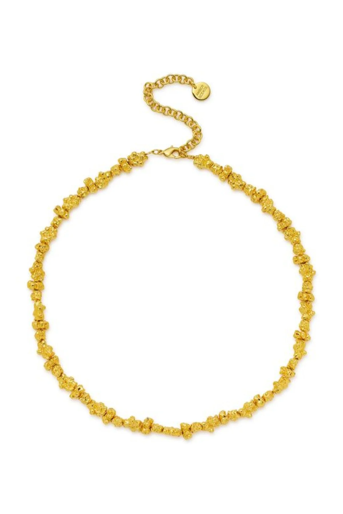Baja Necklace - Image 2