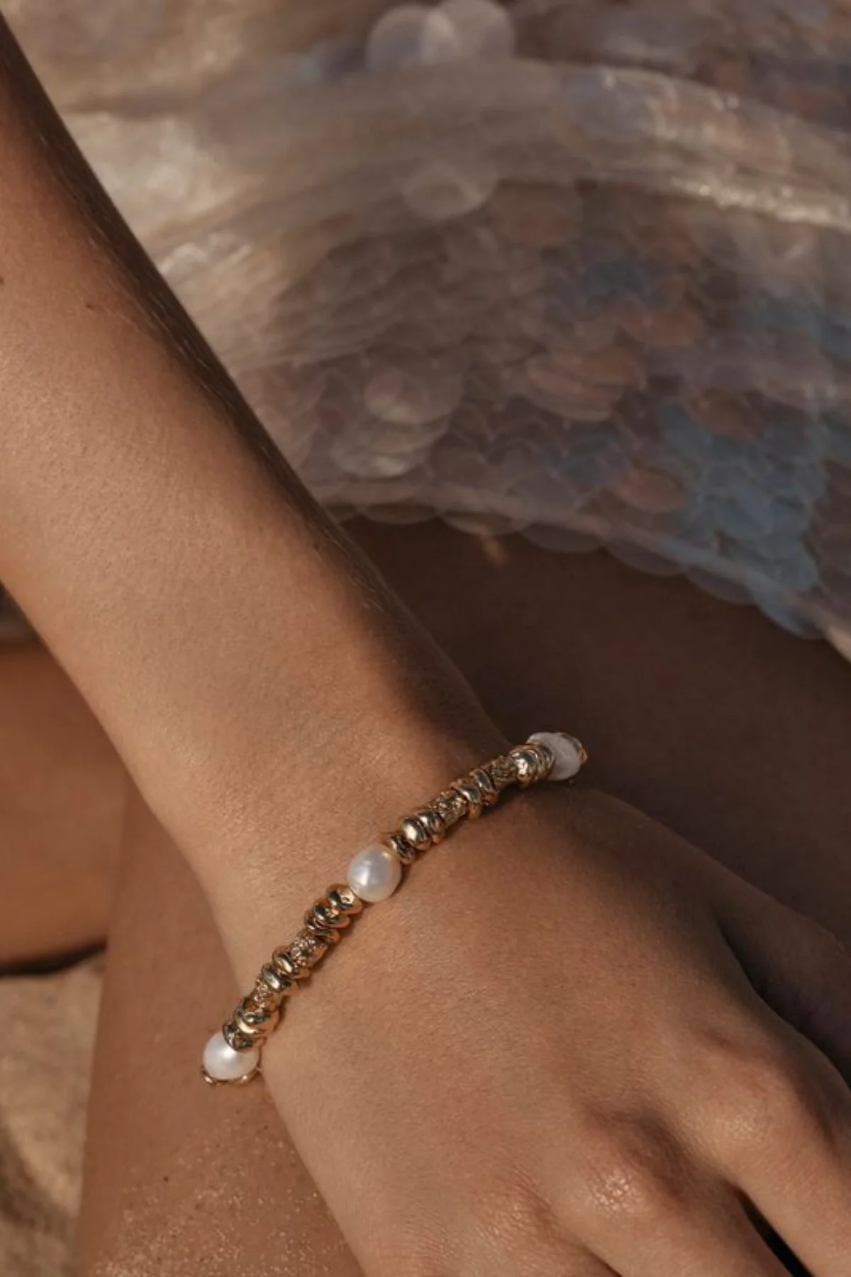 Creo Bracelet