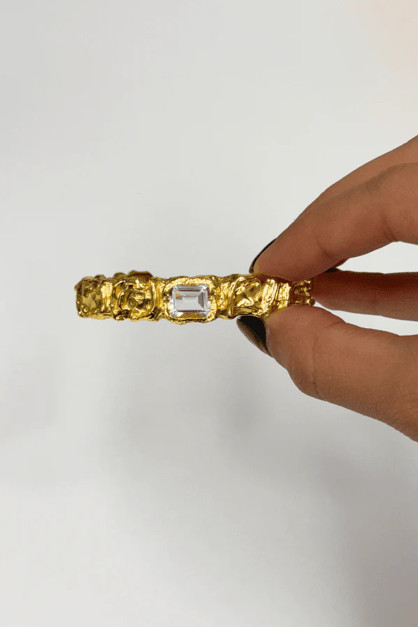 Dahlia Bracelet - Image 3