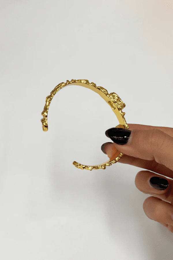 Dahlia Bracelet - Image 4