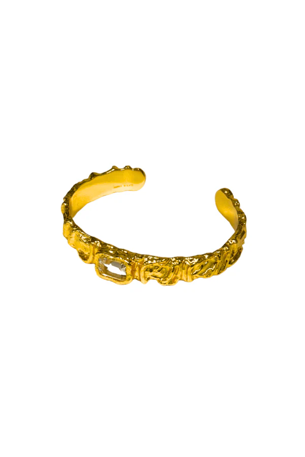 Dahlia Bracelet - Image 5