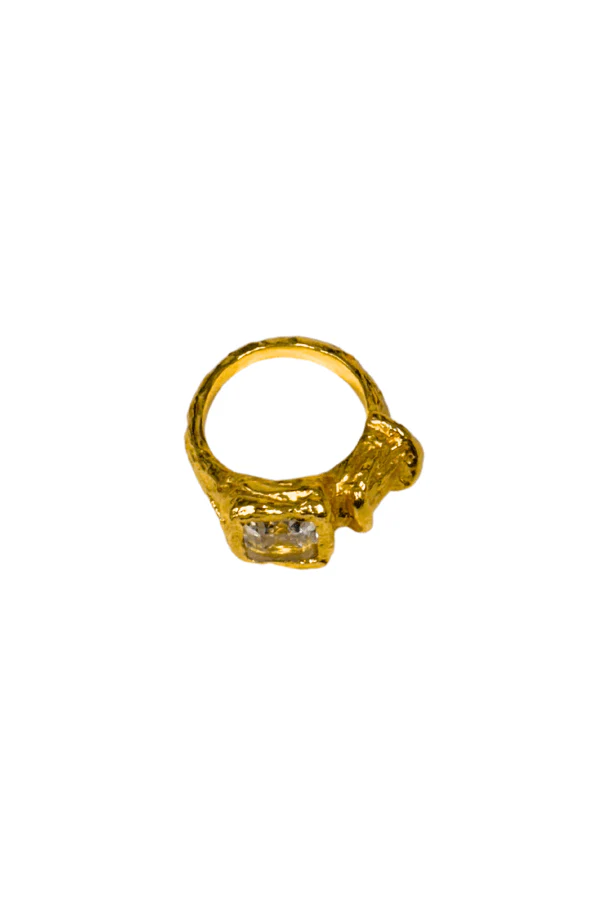 Dahlia Ring - Image 4