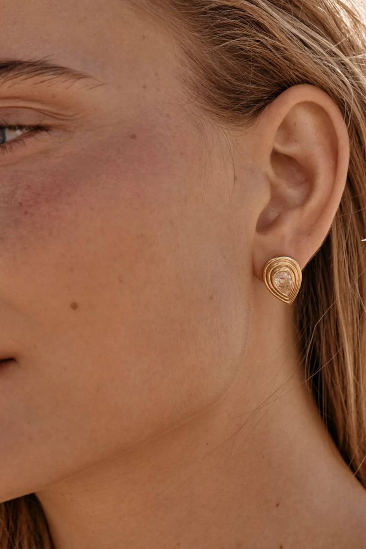 Dune Earrings - Image 4