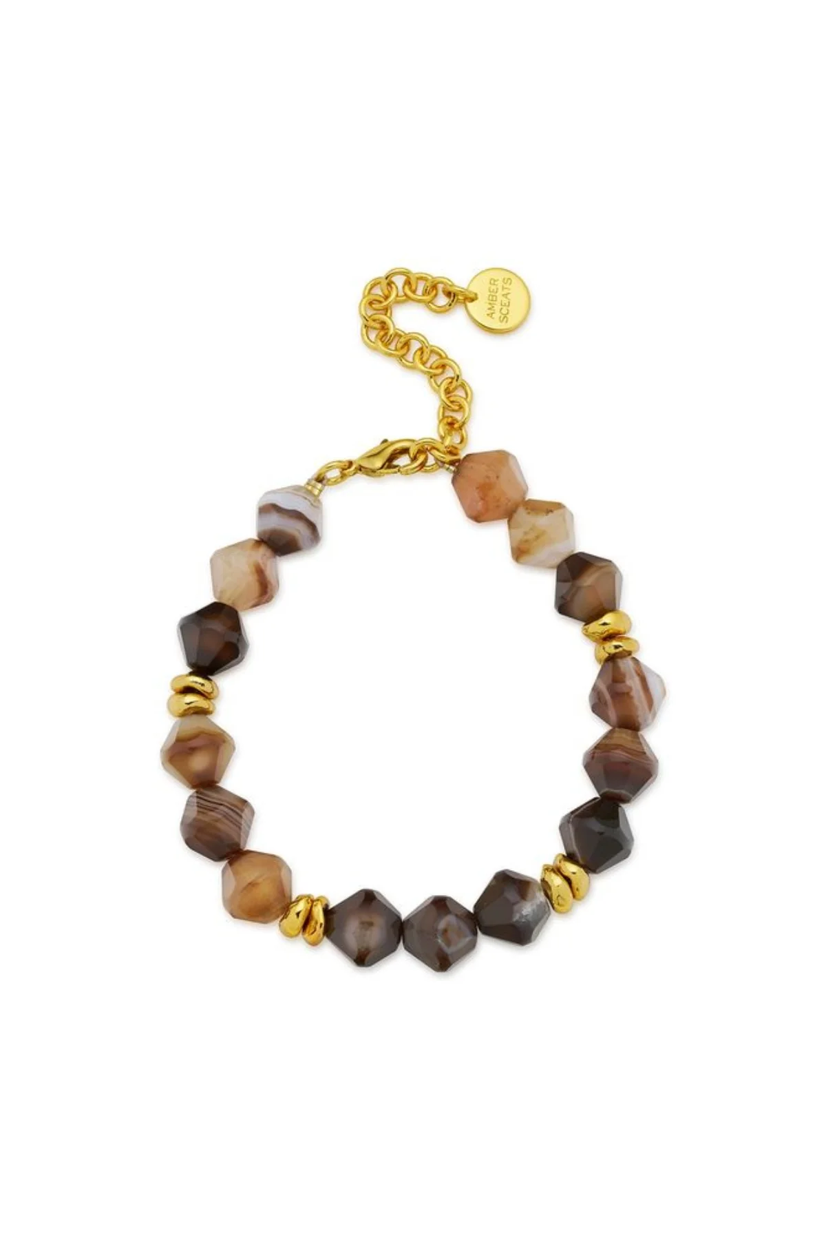 Dykuma Bracelet - Image 2