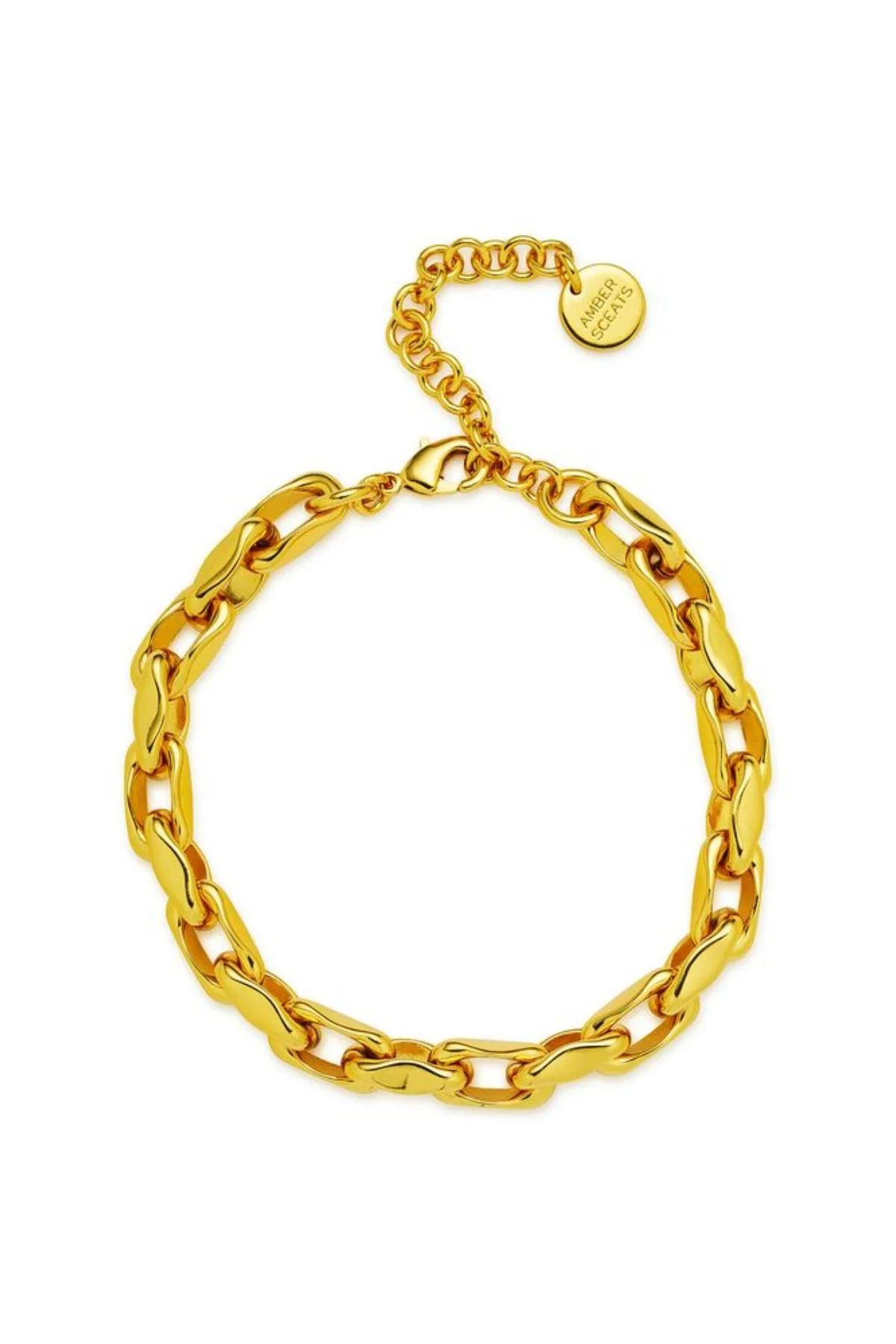 Hassuna Bracelet - Image 2