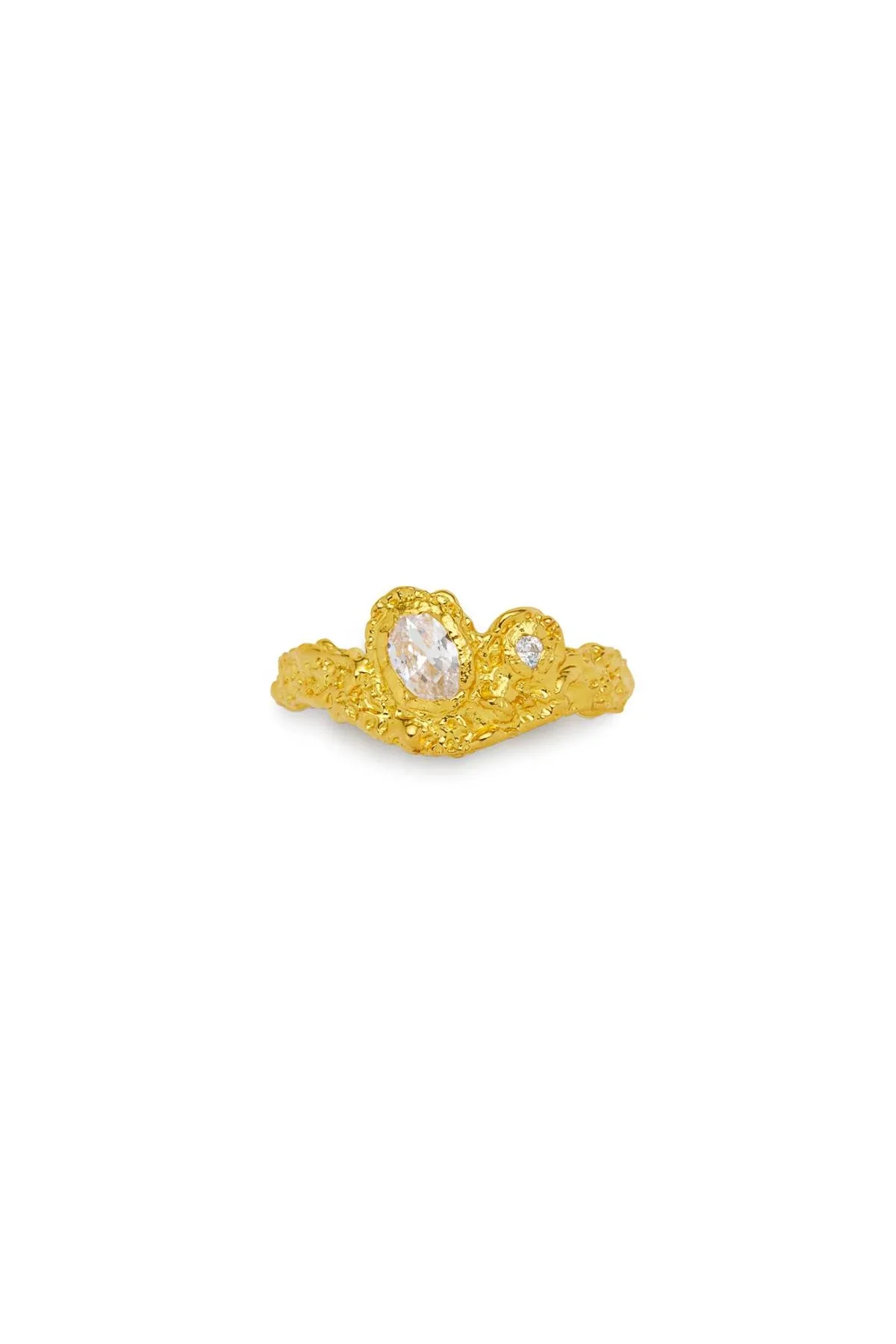 Javier Ring - Image 2