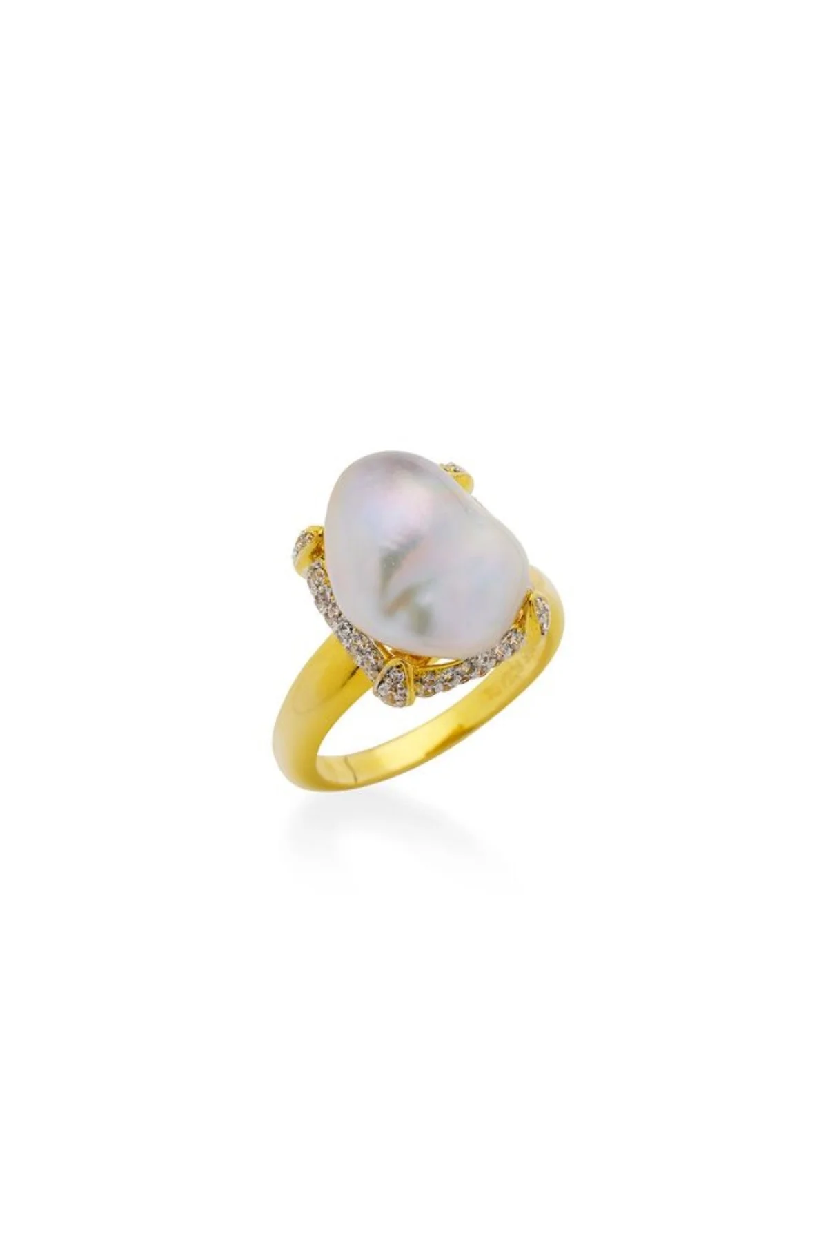 Neema Ring - Image 8
