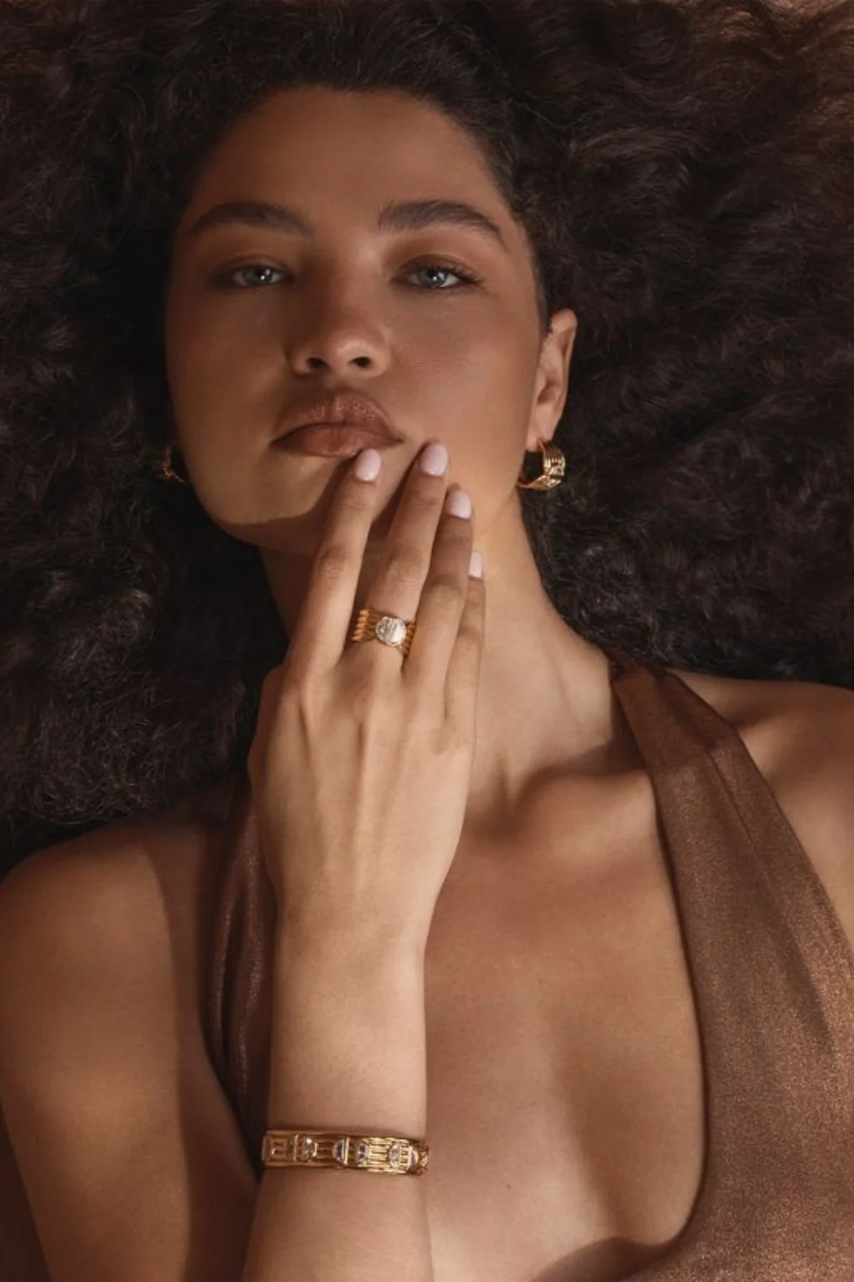 Positano Bracelet - Image 3