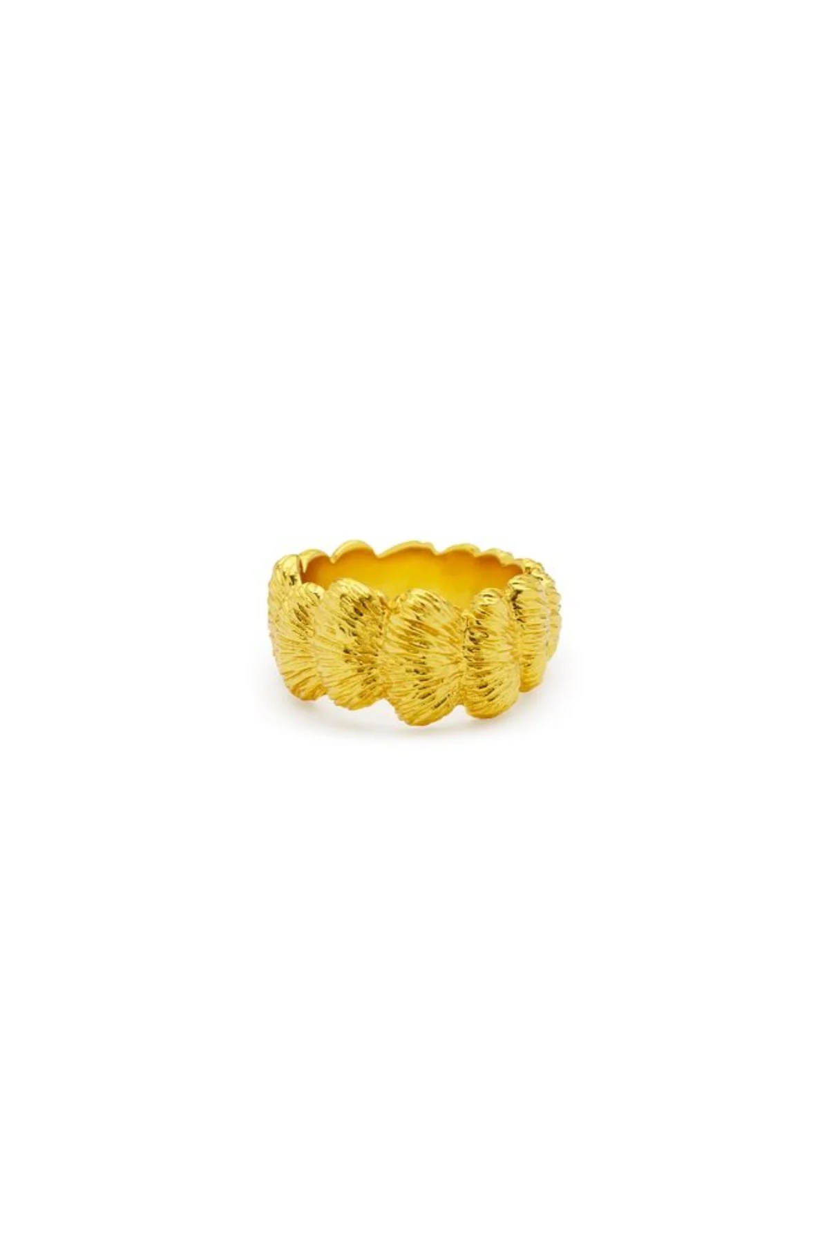 Samira Ring - Image 2