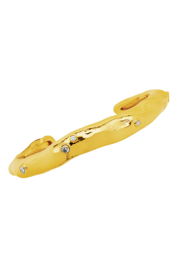 Wisteria Bracelet - Image 3
