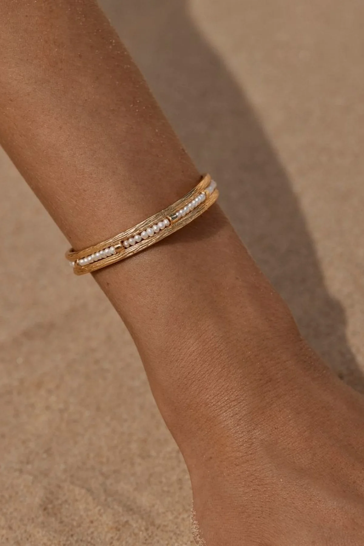 Zuni Bracelet - Image 4