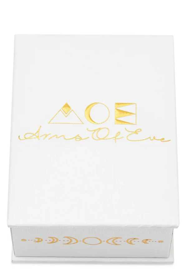 Valentine Necklace Gold - Image 7