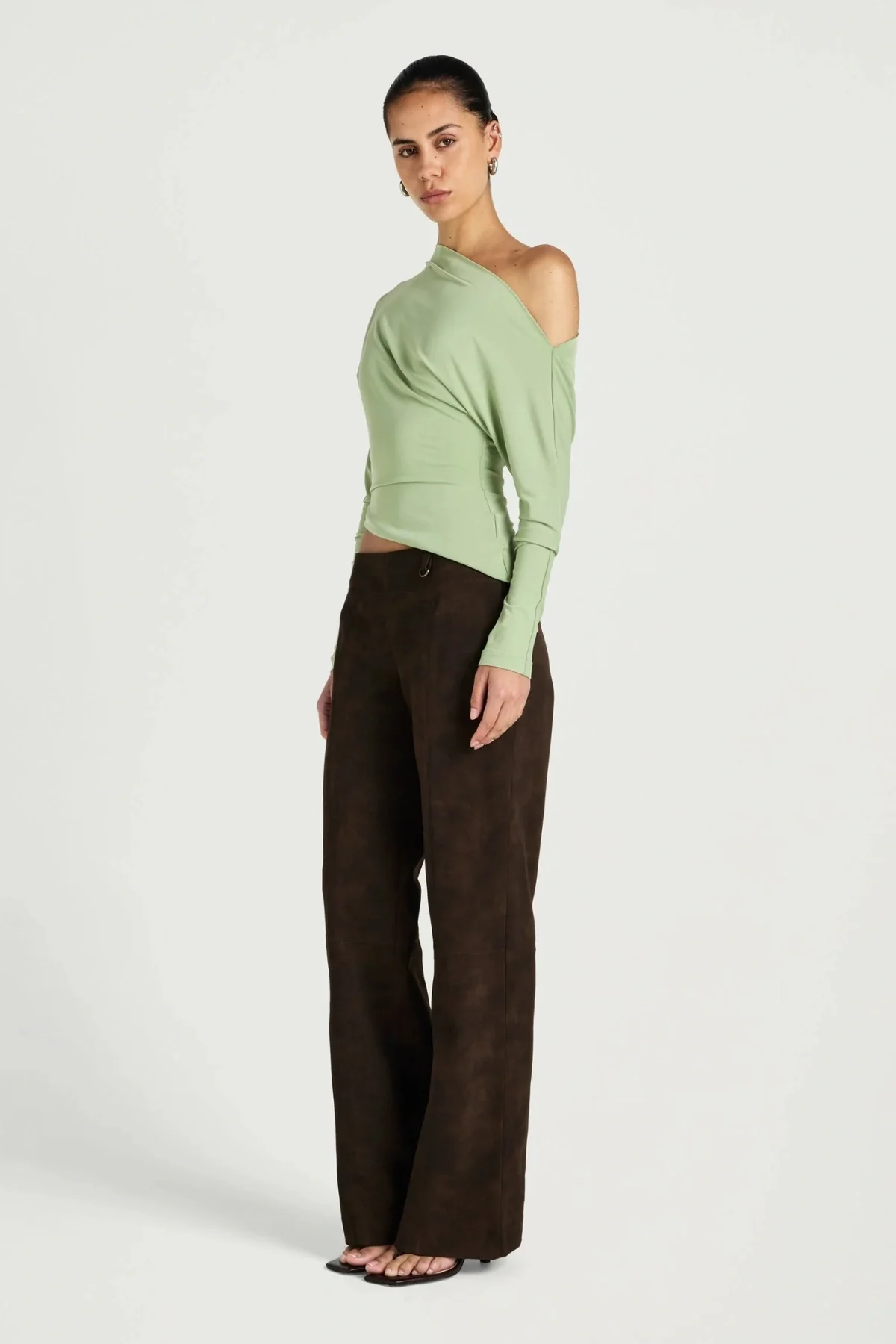 Enya Top Pear - Image 3