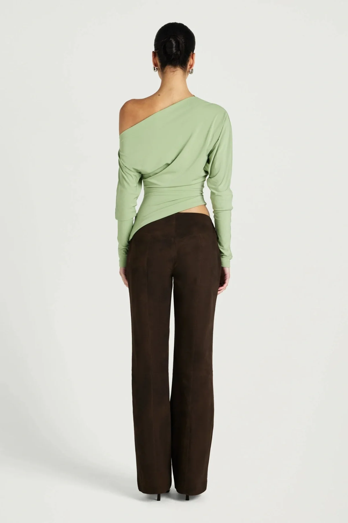 Enya Top Pear - Image 4