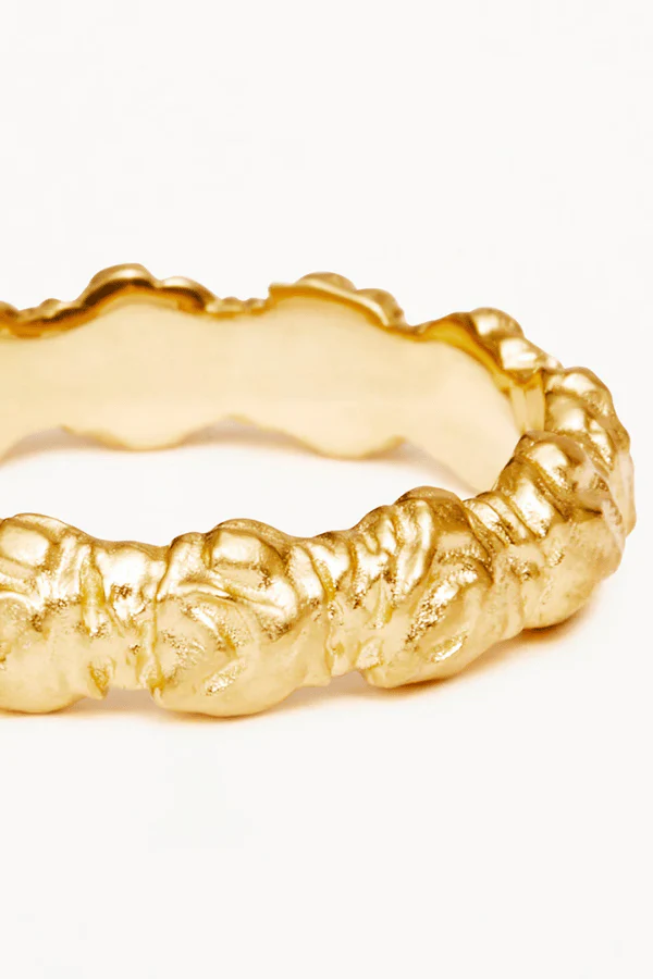 All Kinds of Beautiful Ring - Image 3