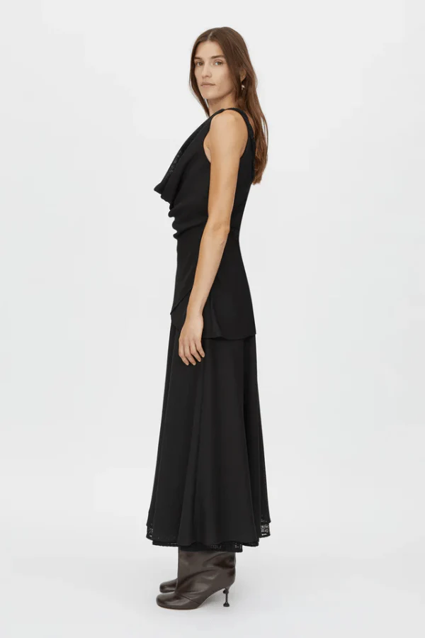 Attar Top Black - Image 6