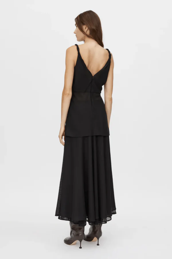 Attar Top Black - Image 7