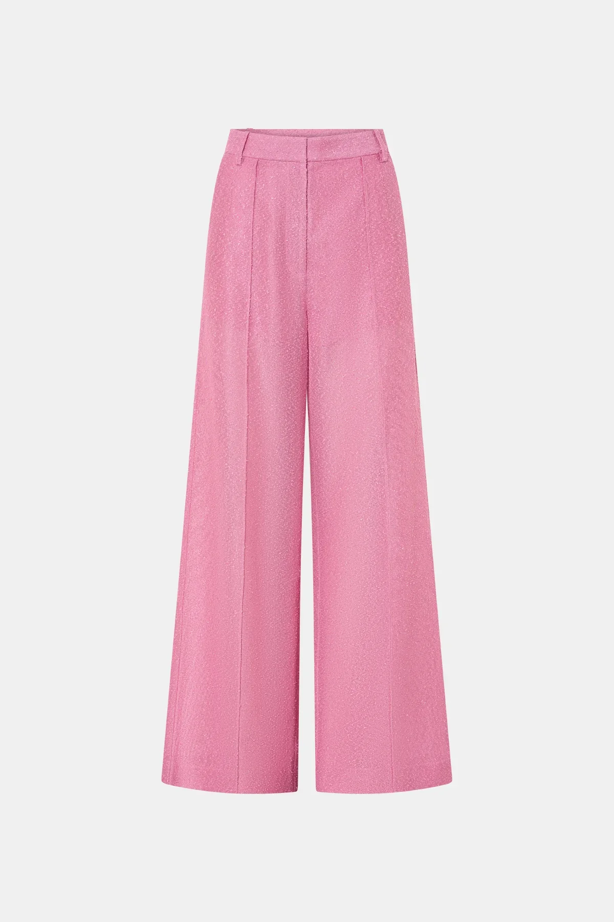 Merle Pant Rose Pink - Image 6