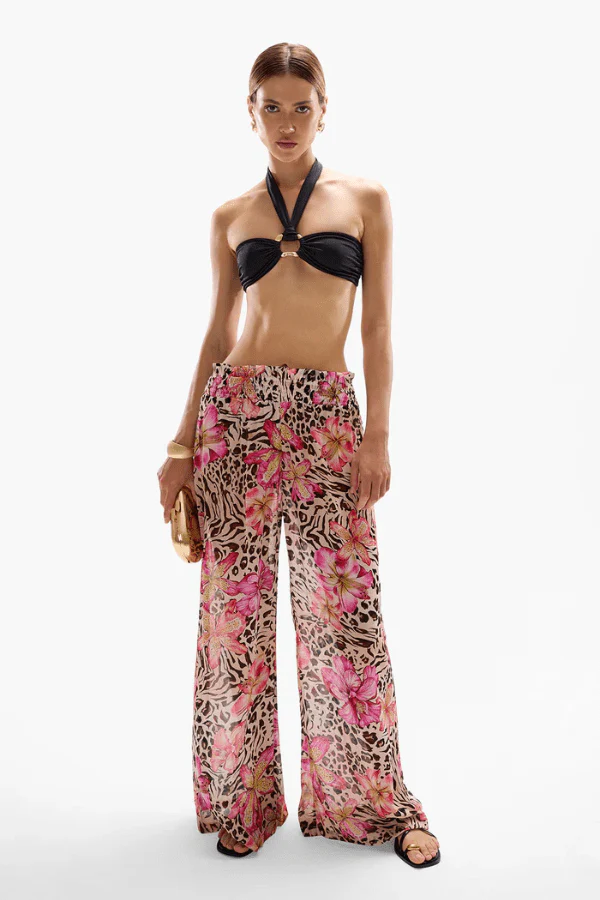 Mission Pants Safaria - Image 3