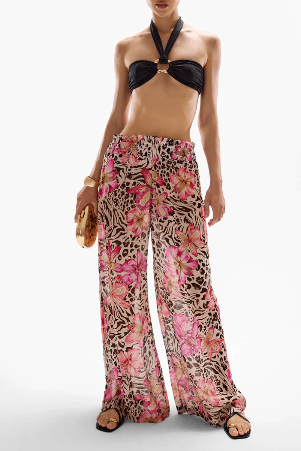 Mission Pants Safaria - Image 4