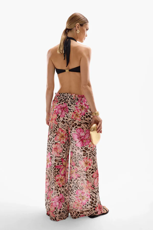 Mission Pants Safaria - Image 5