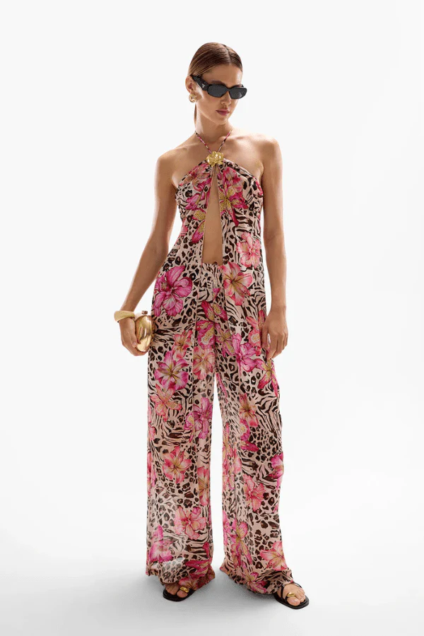 Mission Pants Safaria - Image 6