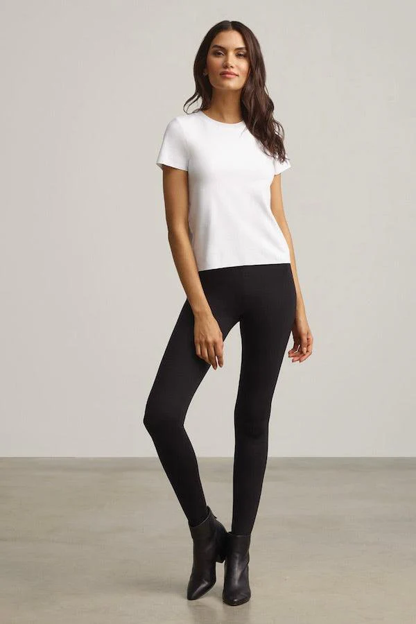Neoprene Legging - Image 10