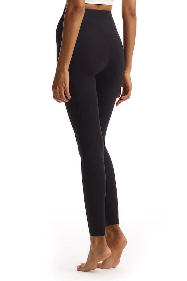 Neoprene Legging - Image 11