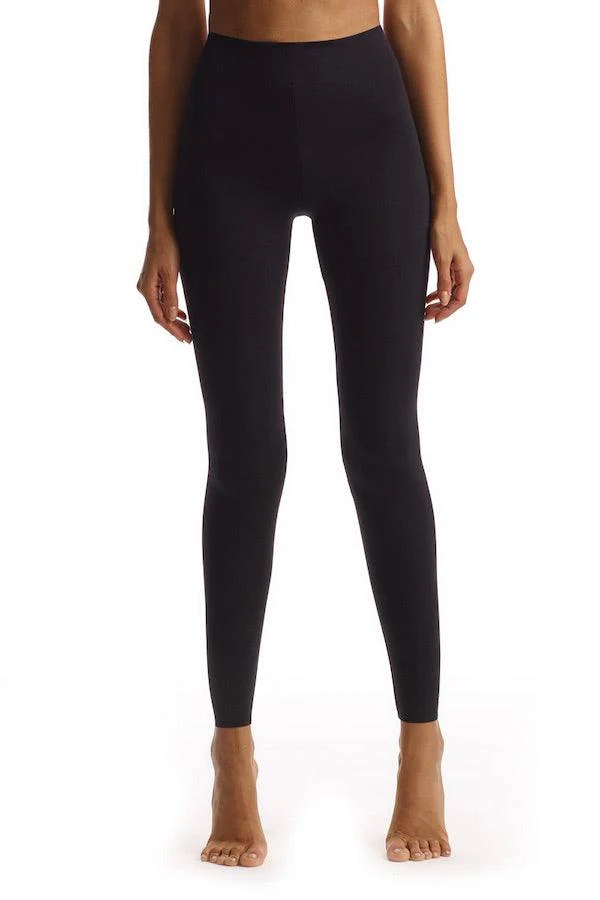 Neoprene Legging - Image 9
