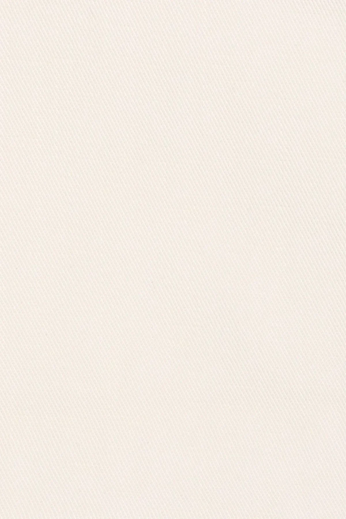 Orsa Blazer Off White - Image 7