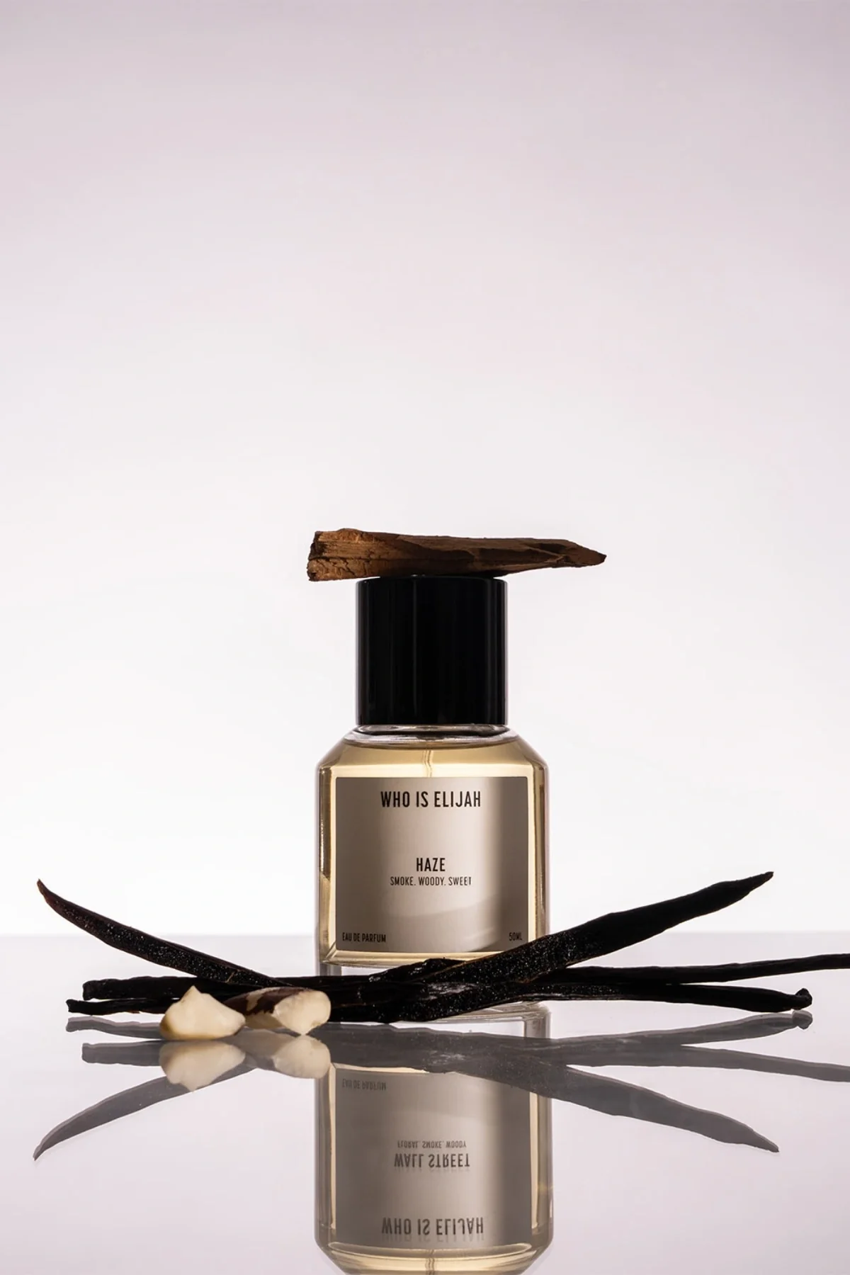 Haze 50ML - Image 3
