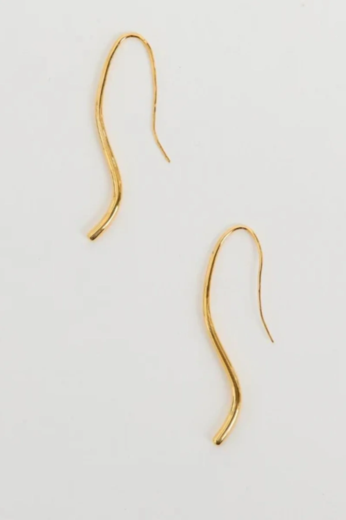 Lenora Gold - Image 3