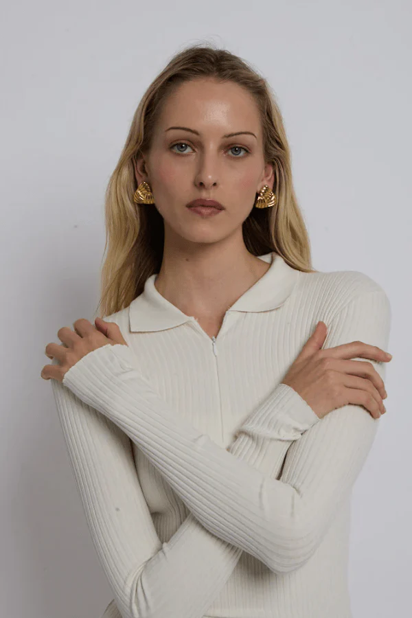 Tri Gold - Image 5