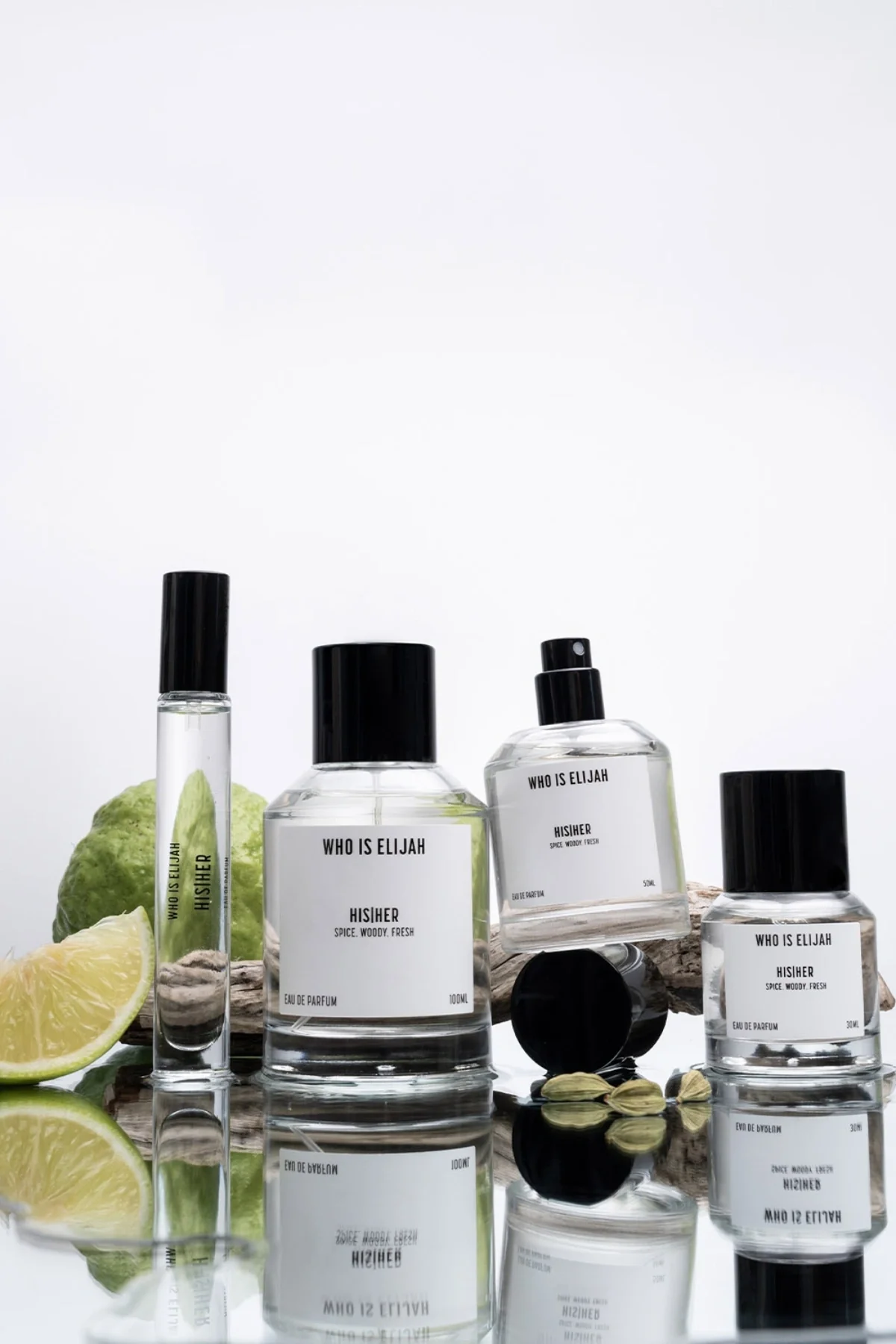 His/Her 50ML - Image 3