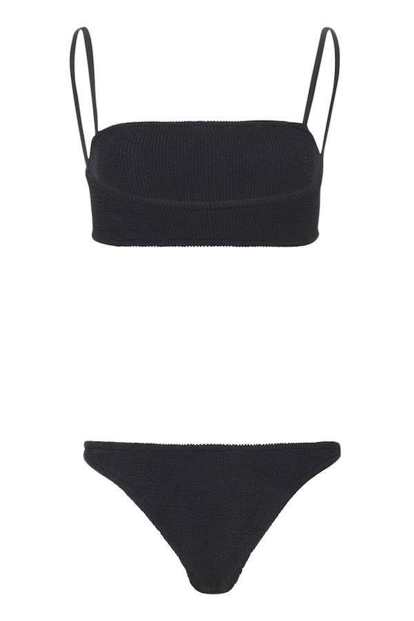 Gigi Bikini Black - Image 3