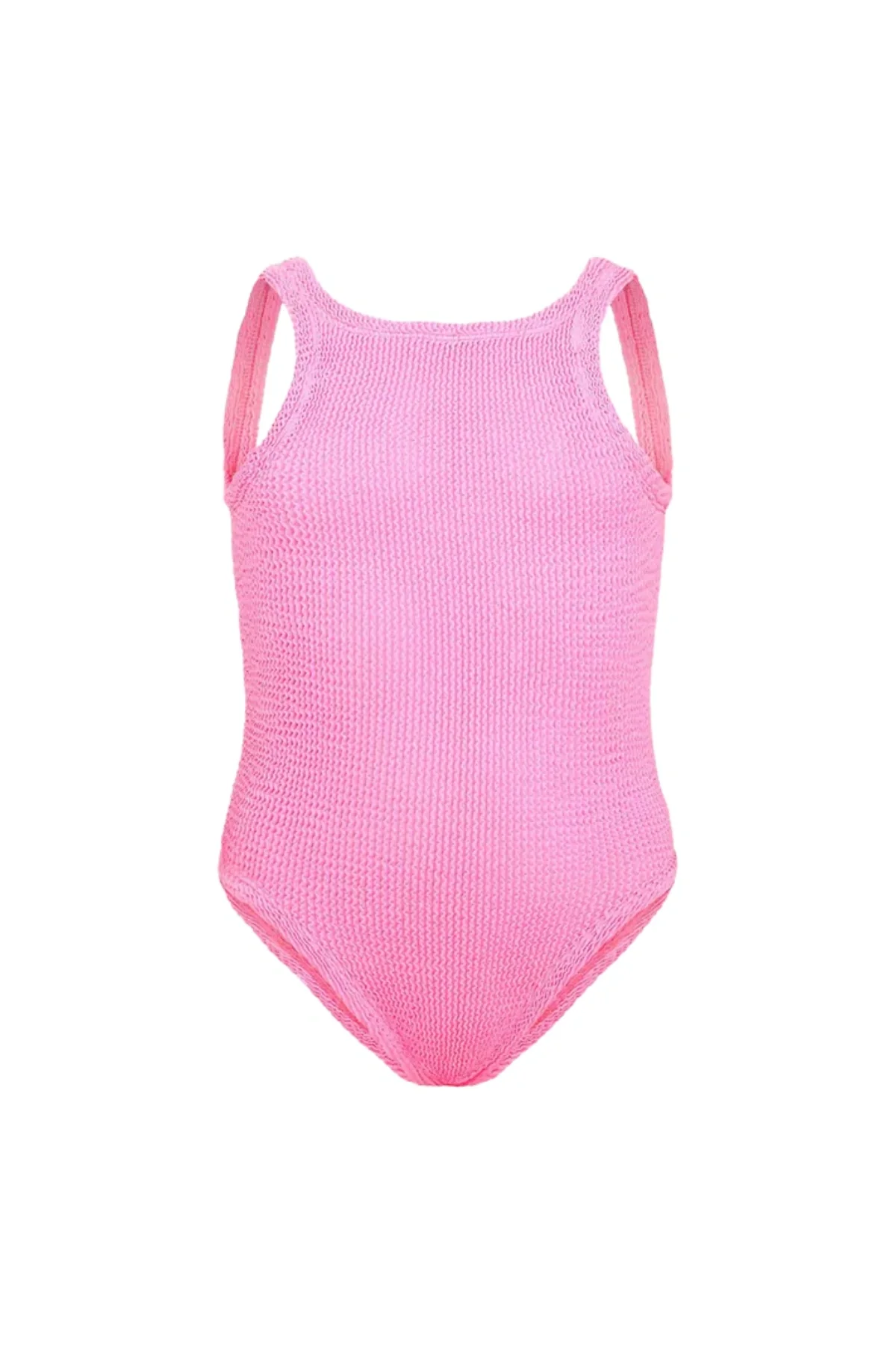 Kids 3-6 Years Old Classic Swim Bubblegum
