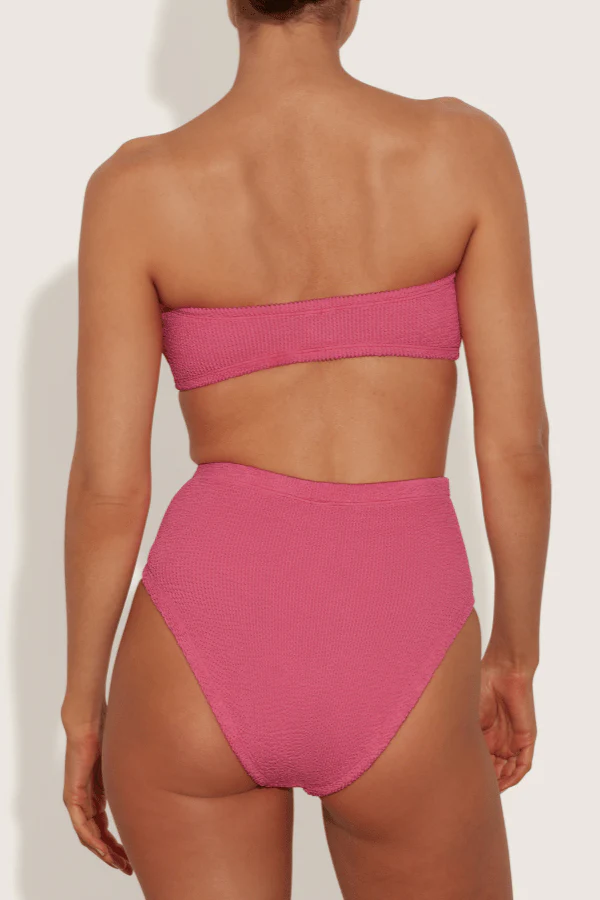 Ruby Bikini Candy Pink - Image 3