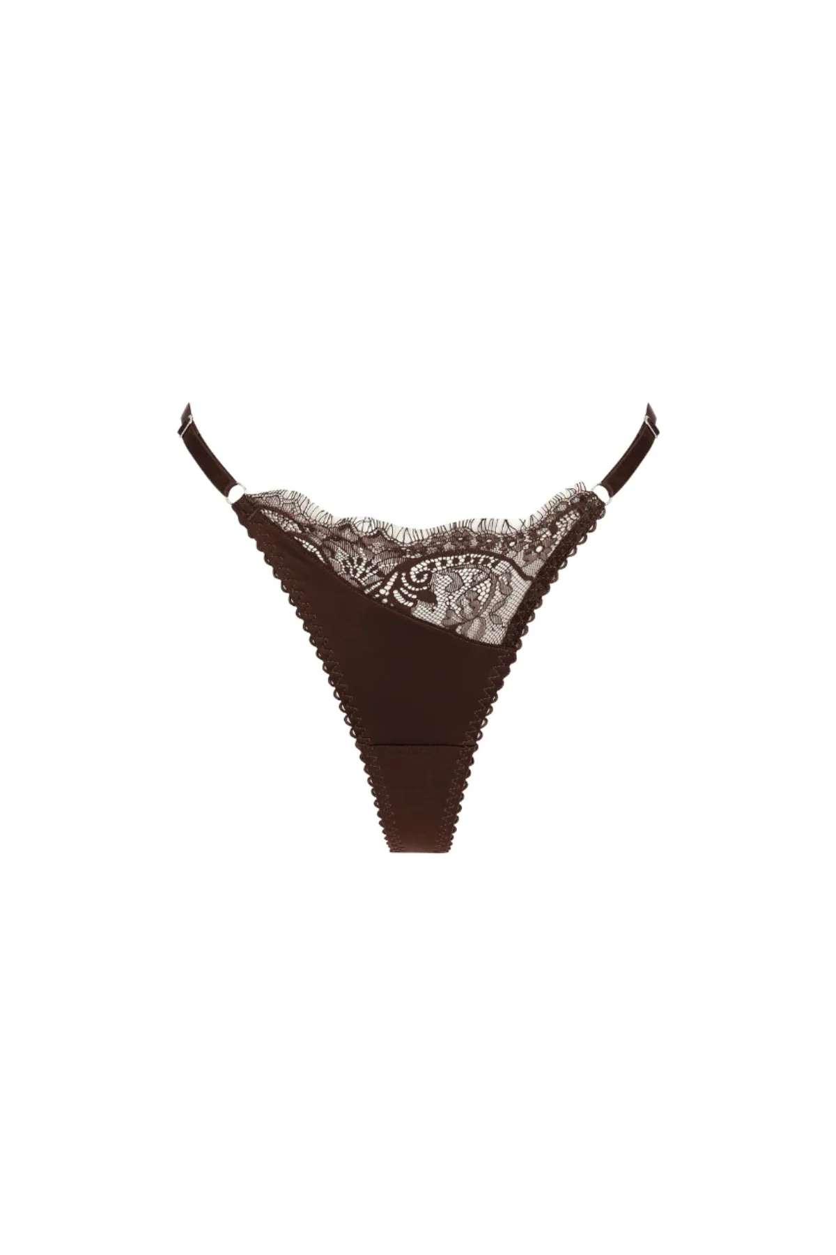 Rae Thong Espresso - Image 5